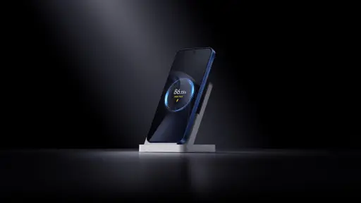 Xiaomi apuesta por una nueva autonomía gracias a una batería de 7.000 mAh y tecnología de silicio-carbono. ,Xiaomi 