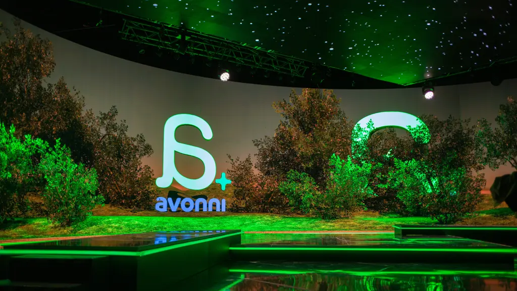 Premio Nacional de Innovación Avonni celebra 20 años ,Gentileza