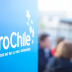 ProChile presente en Exponor 2026 ,ProChile