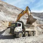 Exponor 2026 ,Gentileza FID Seguros