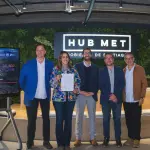 Ciudad Emergente y Google lanzan AcademiA HackLab ,Gentileza