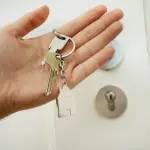 ExpoVivienda abre sus puertas en Estación Mapocho ,Unsplash