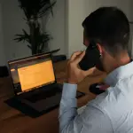 Subtel mejora normativa de prefijos 600 e incorpora el 702 para llamadas estatales ,Unsplash
