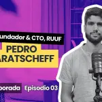 ¿Pagar o invertir? Cómo la energía solar está cambiando la forma de enfrentar la cuenta de luz en Chile, Entreprenerd Media 