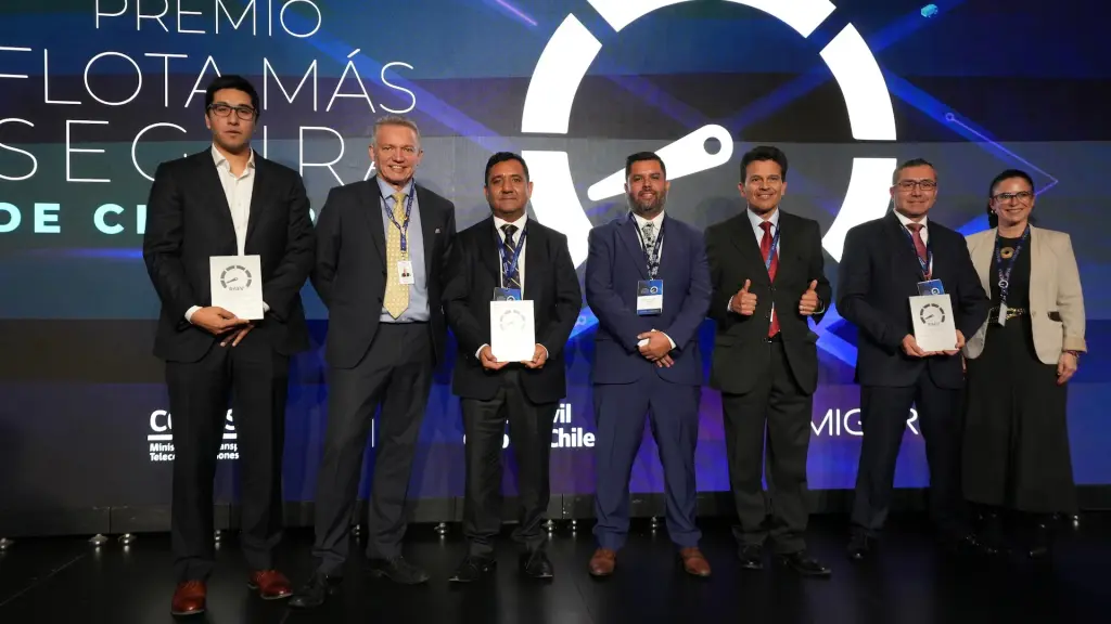 Premio RAEV 2026 ,WowFactorPr