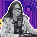 ¿Adiós al PAP? Chilena desarrolla tecnología para detectar el VPH de forma menos invasiva, Entreprenerd Media 