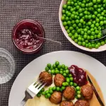 IKEA celebra el Día Nacional de Suecia con lo mejor de la gastronomía del país nórdico ,Gentileza