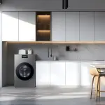 Samsung hogar ,Gentileza