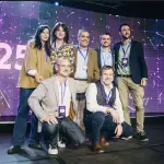 Eila 2026: El 12 y 13 de agosto, Hotel Le Méridien reunirá a más de 1.200 líderes del sector ,Eila
