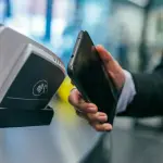 Las fintech están cambiando las reglas del juego en América Latina ,Unsplash