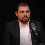 Presidente de la Cámara Chileo-Finlandesa de Comer