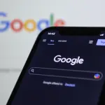 AEO y GEO: Así está la carrera por aparecer en las respuestas de IA ,Gentileza
