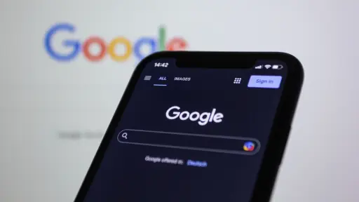 AEO y GEO: Así está la carrera por aparecer en las respuestas de IA ,Gentileza