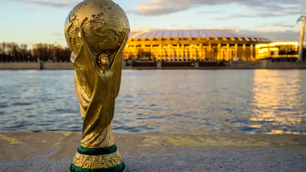 Calendario del Mundial 2026 ,Gentileza