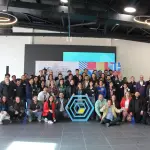 Chrysalis Connect cierra su primer año fortaleciendo el acompañamiento emprendedor con más de 300 mentorías y una red especializada de alcance nacional ,Chrysalis