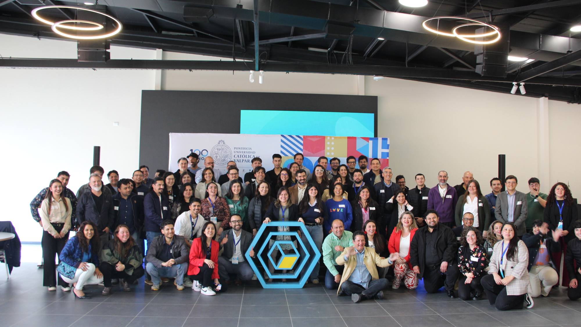 Chrysalis Connect cierra su primer año fortaleciendo el acompañamiento emprendedor con más de 300 mentorías y una red especializada de alcance nacional, Chrysalis