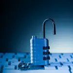 Seguridad en internet ,Unsplash