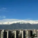 Ranking 2026: Cerro Navia, Lo Prado y Molina lideran las comunas más rentables para invertir en Chile ,Unsplash