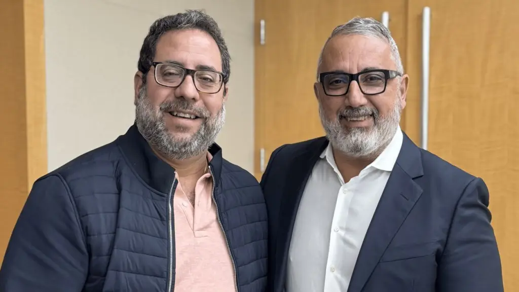 MIA Hub y Miami Fintech Club anuncian alianza ,Gentileza