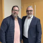 MIA Hub y Miami Fintech Club anuncian alianza ,Gentileza