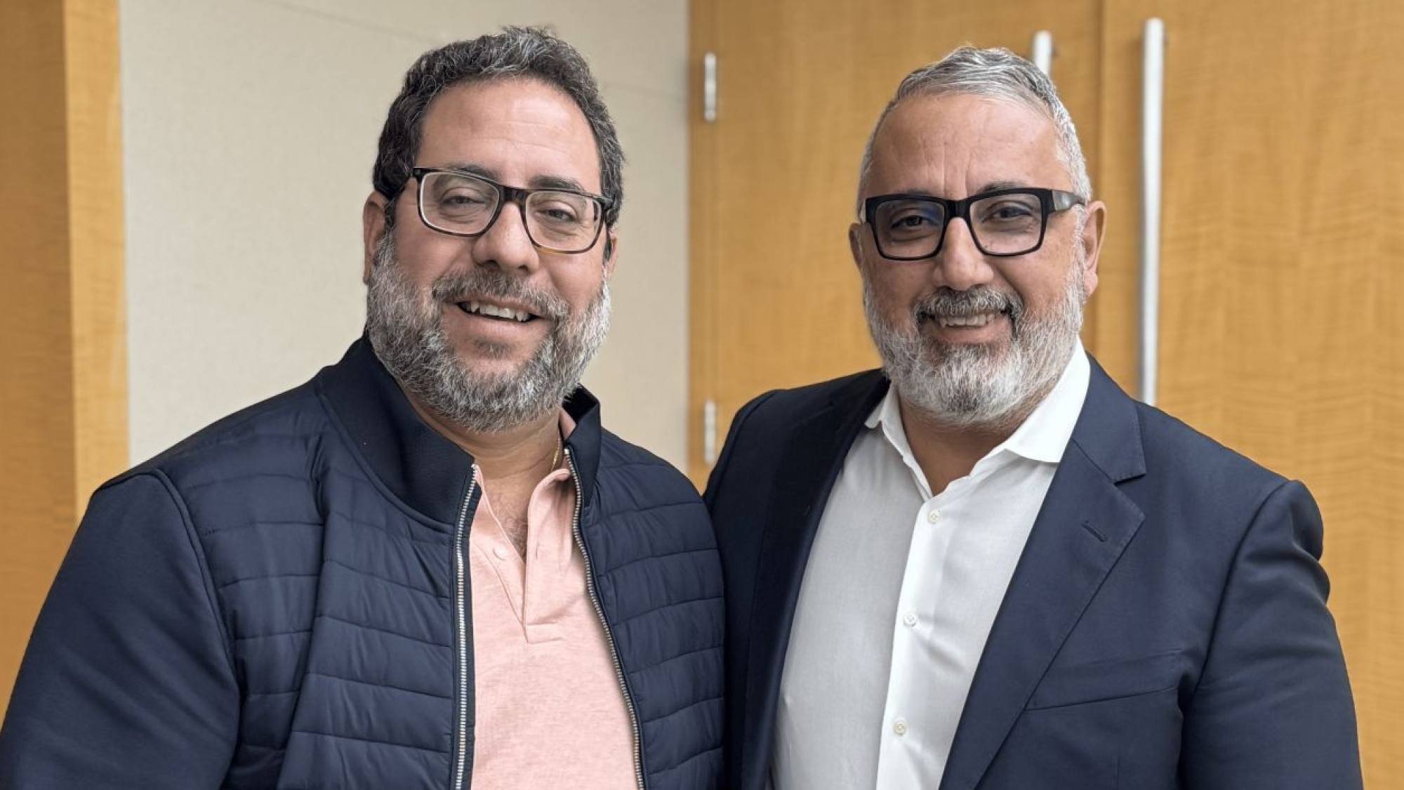 MIA Hub y Miami Fintech Club anuncian alianza, Gentileza