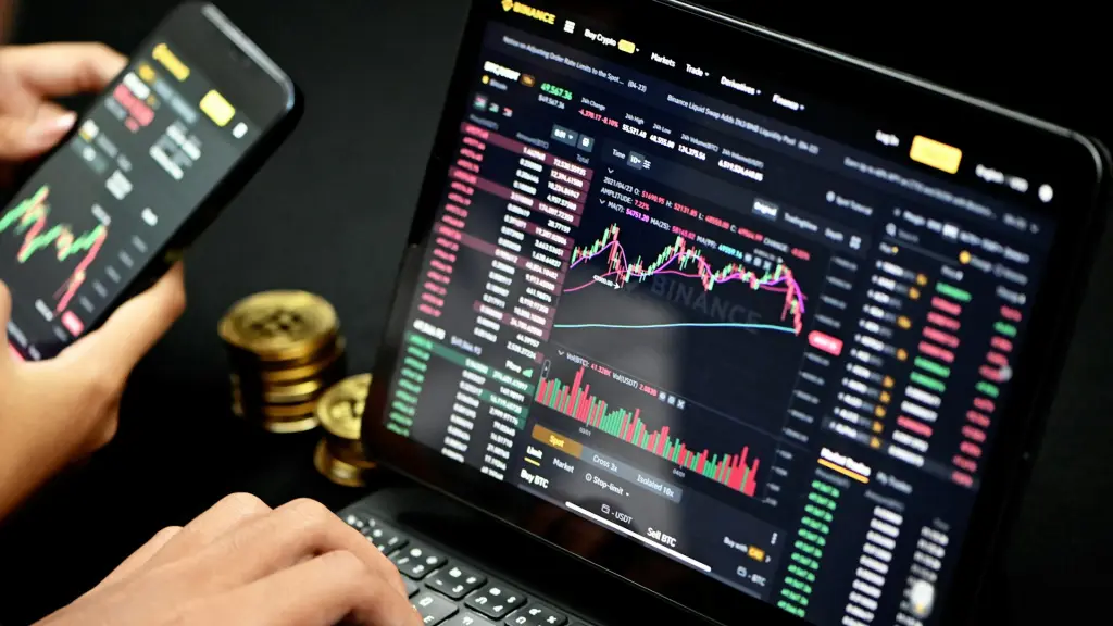 La confianza es un concepto que ha adquirido una nueva dimensión en la era digital ,Unsplash