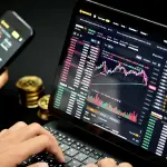 La confianza es un concepto que ha adquirido una nueva dimensión en la era digital ,Unsplash