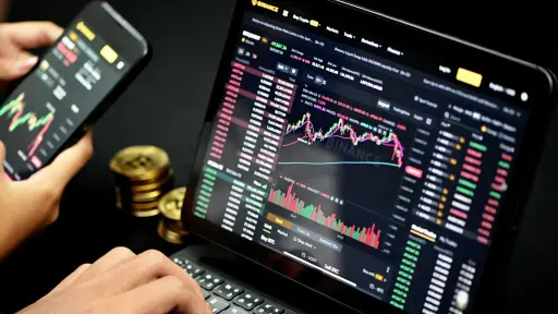 La confianza es un concepto que ha adquirido una nueva dimensión en la era digital ,Unsplash