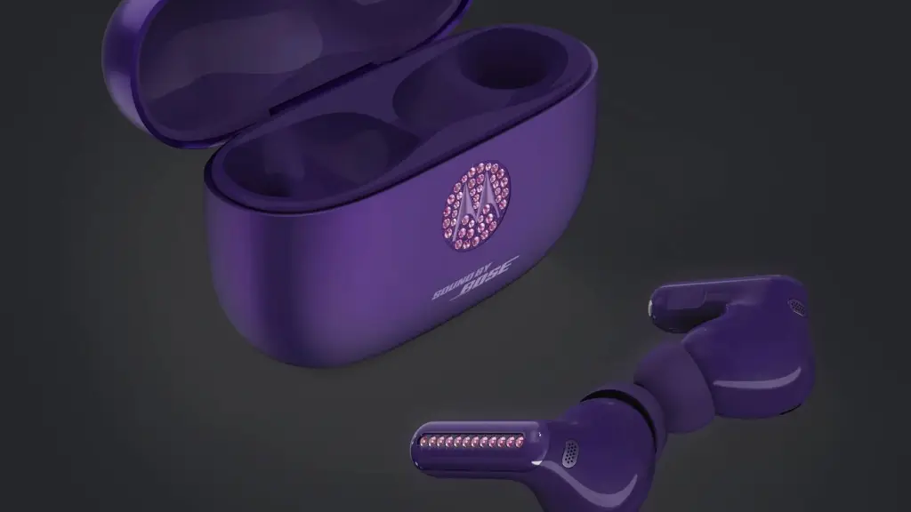 moto buds 2 plus de Brilliant Collection ,Motorola Chile
