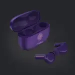 moto buds 2 plus de Brilliant Collection ,Motorola Chile