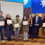 Convenio INDAP- SENCE  ,INDAP