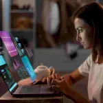 Mocca Agent: La startup que busca automatizar el trabajo de founders, agencias y creadores de contenido digital ,Mocca Agent