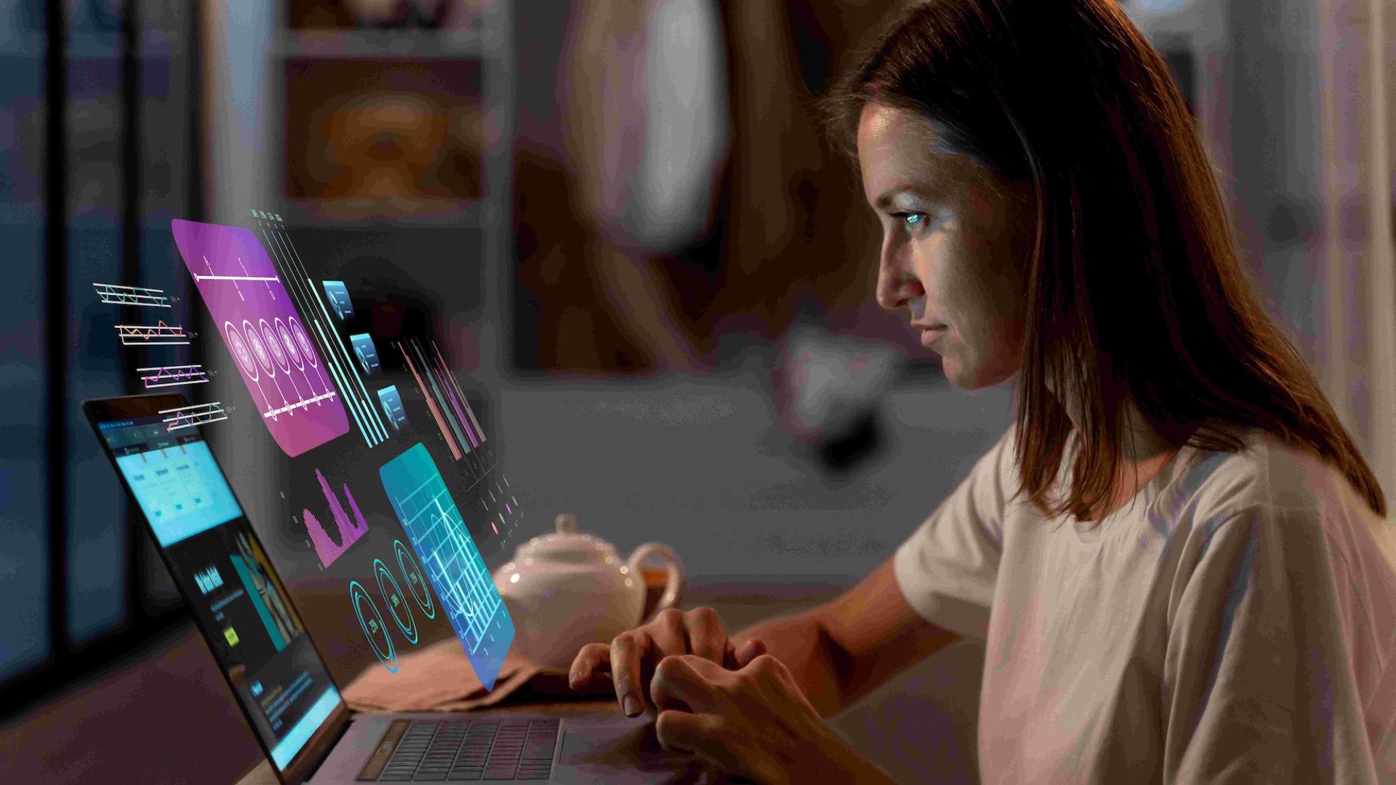 Mocca Agent: La startup que busca automatizar el trabajo de founders, agencias y creadores de contenido digital, Mocca Agent