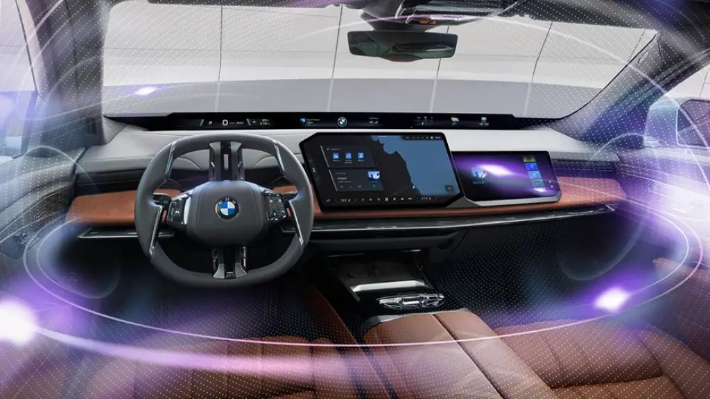 Dolby lleva el entretenimiento en el automóvil a nuevas alturas en Auto China 2026 ,Dolby