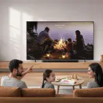 Samsung presenta su line up 2026 y marca una nueva era en entretenimiento impulsado por IA ,Samsung Chile