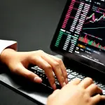 La transformación digital también ha aumentado la importancia de la reputación online ,Unsplash