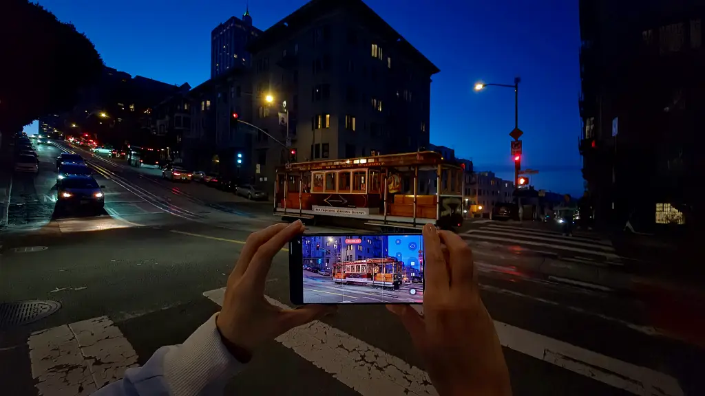 Cómo lograr que tus videos salgan exactamente como los imaginas ,Samsung Chile