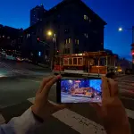Cómo lograr que tus videos salgan exactamente como los imaginas ,Samsung Chile