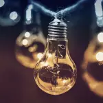 Financiamiento Ñuble  ,Unsplash