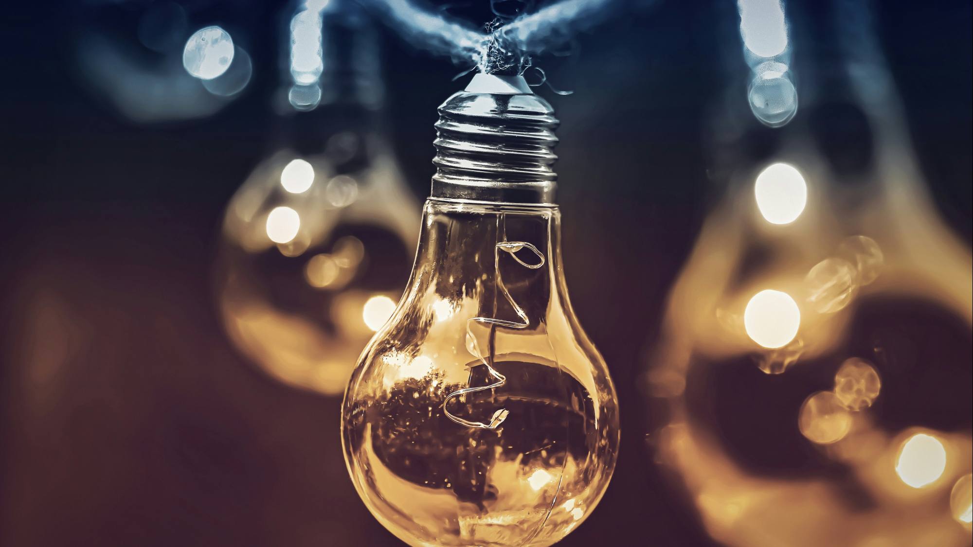 Financiamiento Ñuble , Unsplash