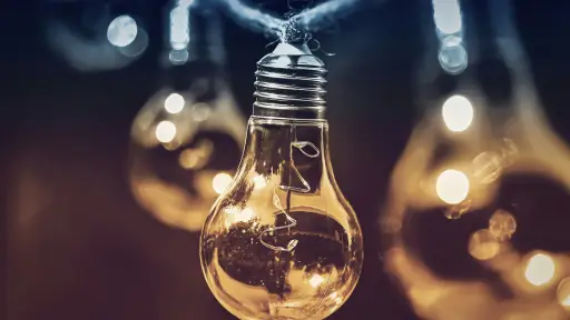 Financiamiento Ñuble  ,Unsplash