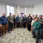 AMRA lanzó plataforma web para elegir los 7 sitios turísticos imperdibles de cada comuna de la región de Antofagasta. ,Sernatur Antofagasta
