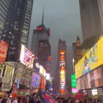 NEC y la NYU firmaron un Memorando de Entendimiento (MOU) para promover estudios adicionales. ,Entreprenerd Media 