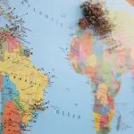 Corfo abre convocatoria de su programa Escalamiento para emprendimientos con alto impacto en Chile y el mundo ,Unsplash