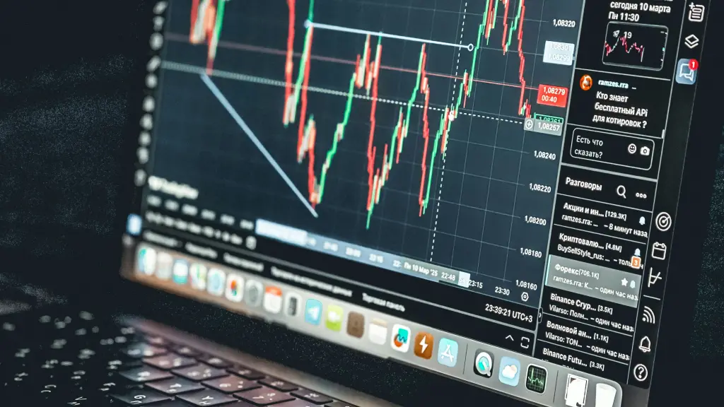 ¿Qué buscan los usuarios antes de confiar en una empresa digital? ,Unsplash