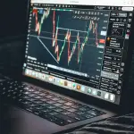 ¿Qué buscan los usuarios antes de confiar en una empresa digital? ,Unsplash