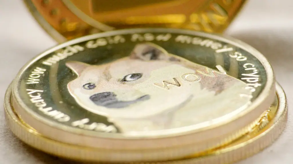 El fenómeno de las Meme Coins ,Unsplash
