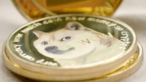 El fenómeno de las Meme Coins ,Unsplash