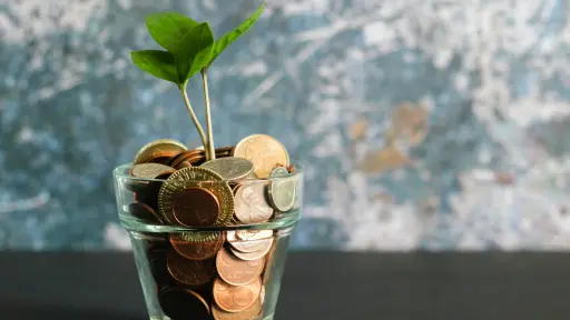Si mañana desaparecieras, ¿qué pasaría con tu dinero y tus activos digitales? ,Unsplash