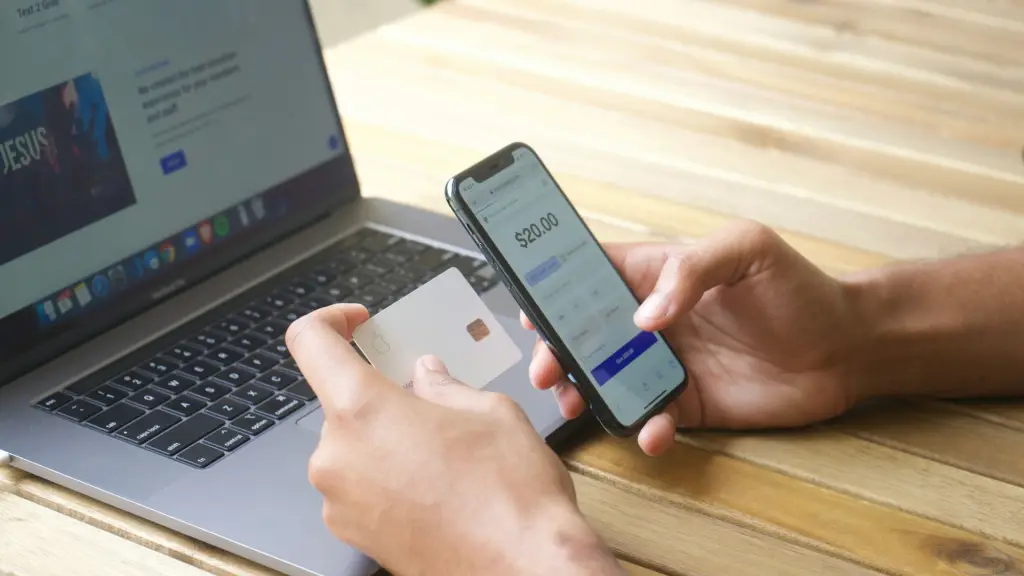 ¿Por qué cada vez más chilenos están mirando al ecosistema Fintech? ,Unsplash